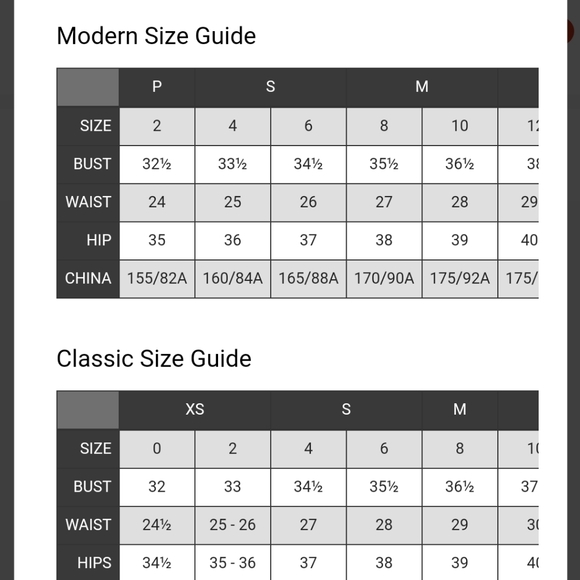 Endless Rose Zebra Print Ruffle Ruched Dress Sz M - Picture 3 of 3